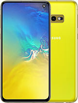 Best available price of Samsung Galaxy S10e in Belgium