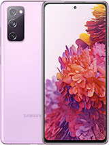 Samsung Galaxy S22 5G at Belgium.mymobilemarket.net