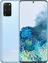 Samsung Galaxy A32 5G at Belgium.mymobilemarket.net