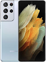 Best available price of Samsung Galaxy S21 Ultra 5G in Belgium