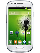 Best available price of Samsung I8200 Galaxy S III mini VE in Belgium
