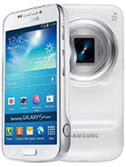 Best available price of Samsung Galaxy S4 zoom in Belgium