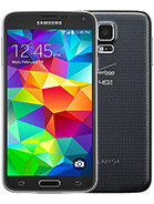 Best available price of Samsung Galaxy S5 USA in Belgium