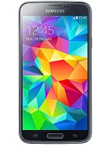Best available price of Samsung Galaxy S5 in Belgium