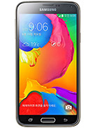 Best available price of Samsung Galaxy S5 LTE-A G906S in Belgium