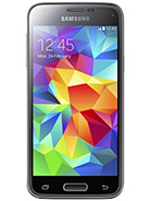 Best available price of Samsung Galaxy S5 mini Duos in Belgium