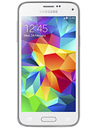Best available price of Samsung Galaxy S5 mini in Belgium