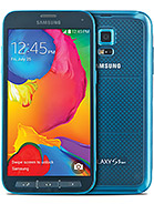 Best available price of Samsung Galaxy S5 Sport in Belgium