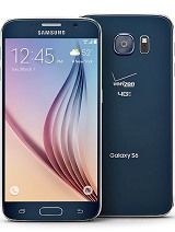 Best available price of Samsung Galaxy S6 USA in Belgium