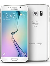 Best available price of Samsung Galaxy S6 edge USA in Belgium