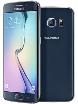 Best available price of Samsung Galaxy S6 edge in Belgium