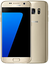 Best available price of Samsung Galaxy S7 in Belgium