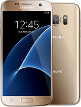 Best available price of Samsung Galaxy S7 USA in Belgium