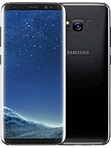 Best available price of Samsung Galaxy S8 in Belgium