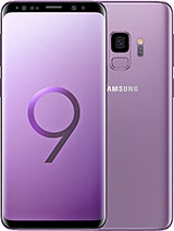 Best available price of Samsung Galaxy S9 in Belgium