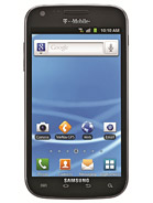 Best available price of Samsung Galaxy S II T989 in Belgium