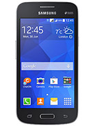 Best available price of Samsung Galaxy Star 2 Plus in Belgium
