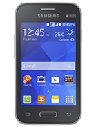 Best available price of Samsung Galaxy Star 2 in Belgium
