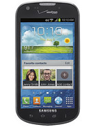 Best available price of Samsung Galaxy Stellar 4G I200 in Belgium