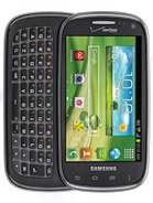 Best available price of Samsung Galaxy Stratosphere II I415 in Belgium