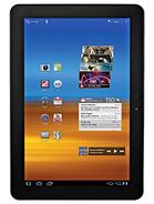 Best available price of Samsung Galaxy Tab 10-1 LTE I905 in Belgium