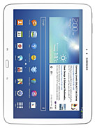 Best available price of Samsung Galaxy Tab 3 10-1 P5220 in Belgium
