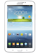 Best available price of Samsung Galaxy Tab 3 7-0 in Belgium