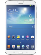 Best available price of Samsung Galaxy Tab 3 8-0 in Belgium