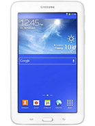 Best available price of Samsung Galaxy Tab 3 Lite 7-0 in Belgium
