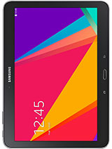 Best available price of Samsung Galaxy Tab 4 10-1 2015 in Belgium