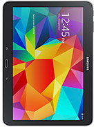 Best available price of Samsung Galaxy Tab 4 10-1 LTE in Belgium