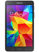 Best available price of Samsung Galaxy Tab 4 7-0 in Belgium