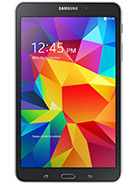 Best available price of Samsung Galaxy Tab 4 8-0 3G in Belgium
