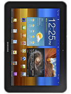 Best available price of Samsung Galaxy Tab 8-9 LTE I957 in Belgium