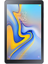 Best available price of Samsung Galaxy Tab A 10-5 in Belgium