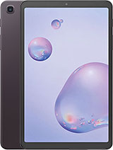 Samsung Galaxy Tab Pro 12-2 at Belgium.mymobilemarket.net