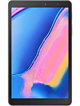 Best available price of Samsung Galaxy Tab A 8-0 S Pen 2019 in Belgium