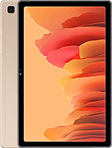 Samsung Galaxy Tab Pro 12-2 at Belgium.mymobilemarket.net