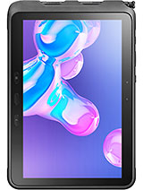 Best available price of Samsung Galaxy Tab Active Pro in Belgium