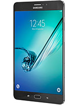Best available price of Samsung Galaxy Tab S2 8-0 in Belgium