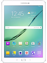 Best available price of Samsung Galaxy Tab S2 9-7 in Belgium