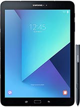 Best available price of Samsung Galaxy Tab S3 9-7 in Belgium
