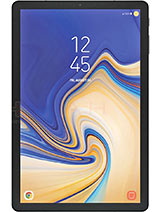 Best available price of Samsung Galaxy Tab S4 10-5 in Belgium