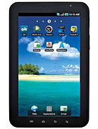 Best available price of Samsung Galaxy Tab T-Mobile T849 in Belgium