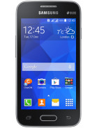 Best available price of Samsung Galaxy Ace NXT in Belgium