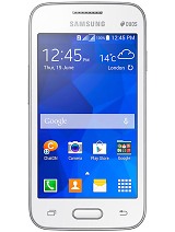Best available price of Samsung Galaxy V Plus in Belgium