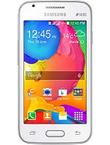 Best available price of Samsung Galaxy V in Belgium