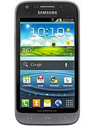 Best available price of Samsung Galaxy Victory 4G LTE L300 in Belgium