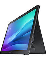 Best available price of Samsung Galaxy View in Belgium