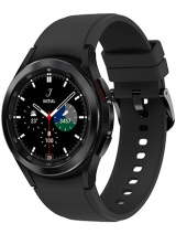 Best available price of Samsung Galaxy Watch4 Classic in Belgium